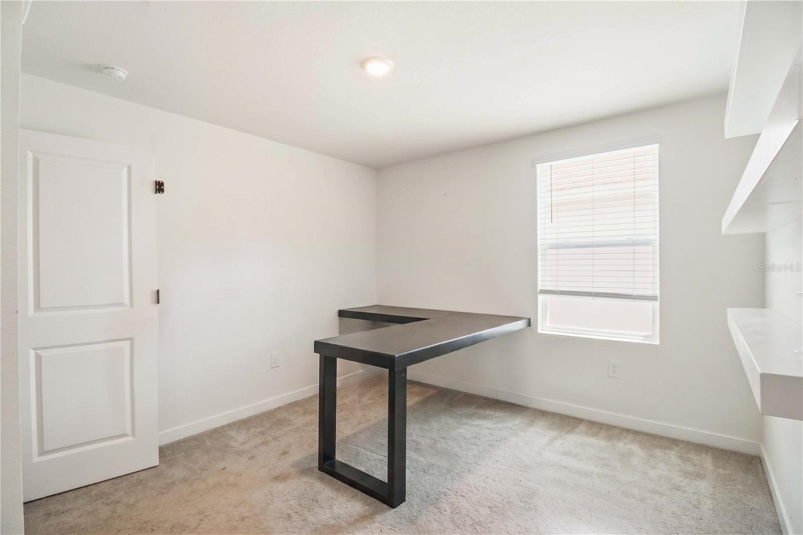 2922 ROCK SOUND ST, BRADENTON, FL, 34208