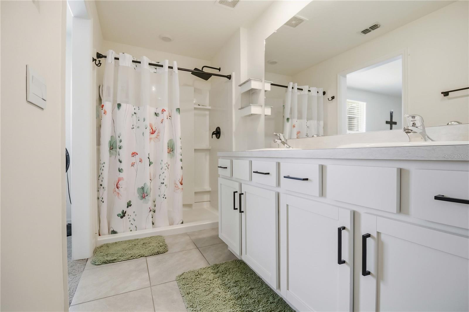 2922 ROCK SOUND ST, BRADENTON, FL, 34208