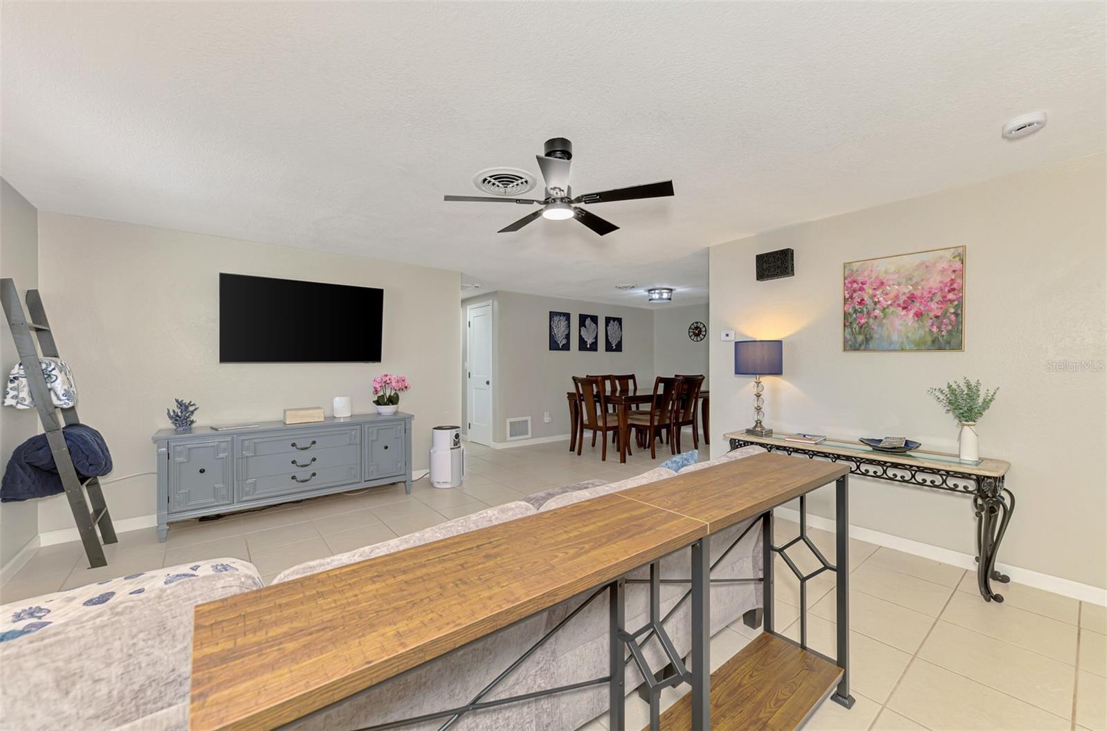 361 FALKLAND RD, VENICE, FL, 34293