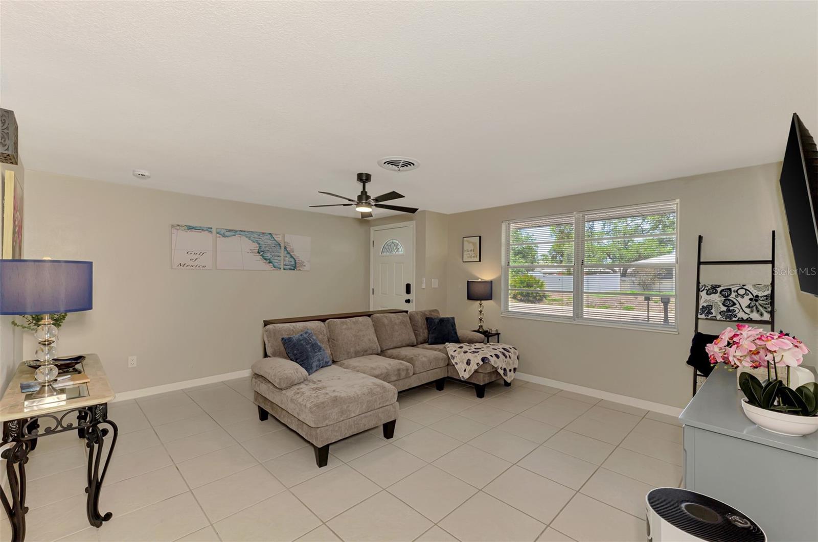 361 FALKLAND RD, VENICE, FL, 34293