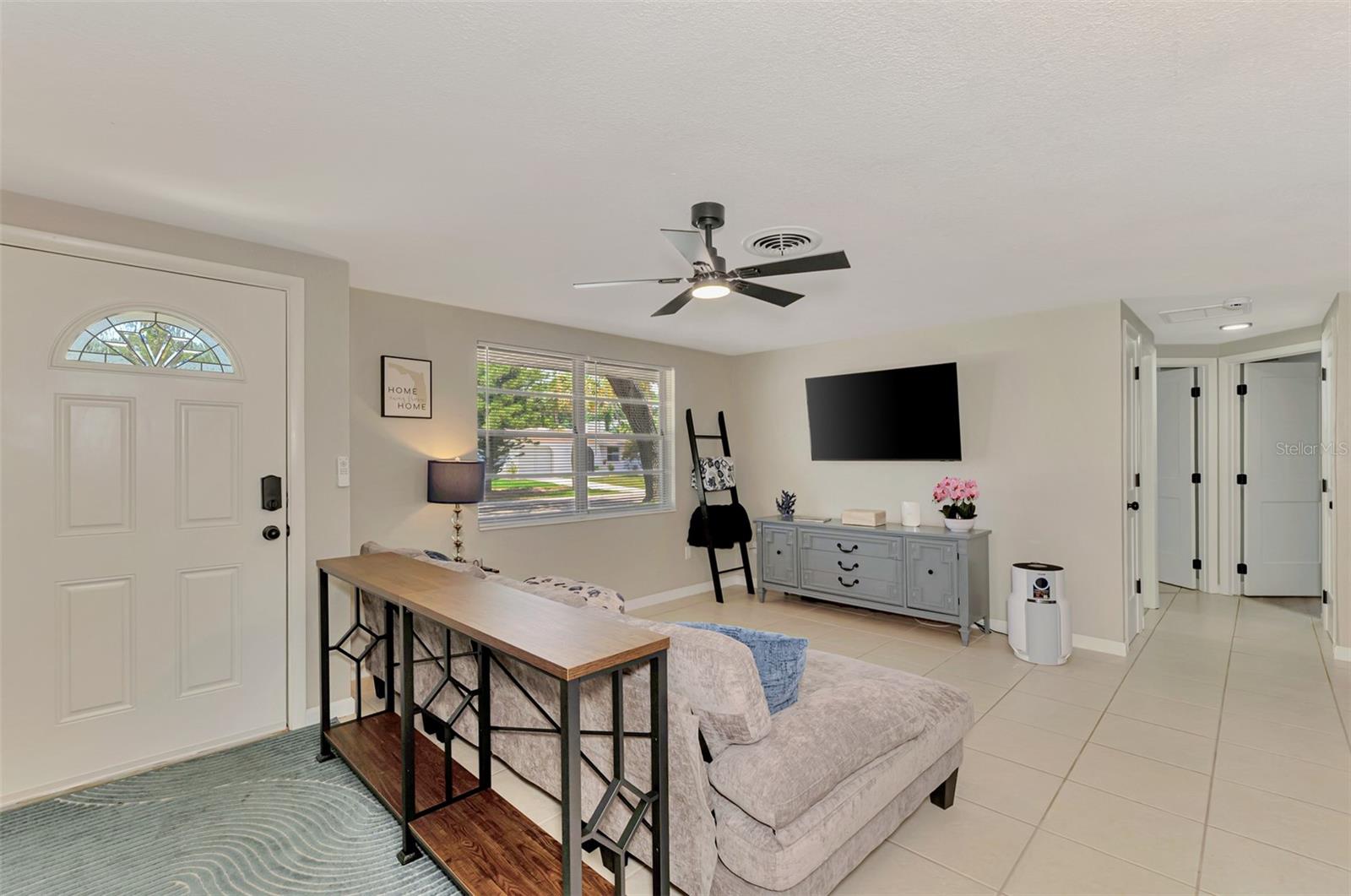 361 FALKLAND RD, VENICE, FL, 34293