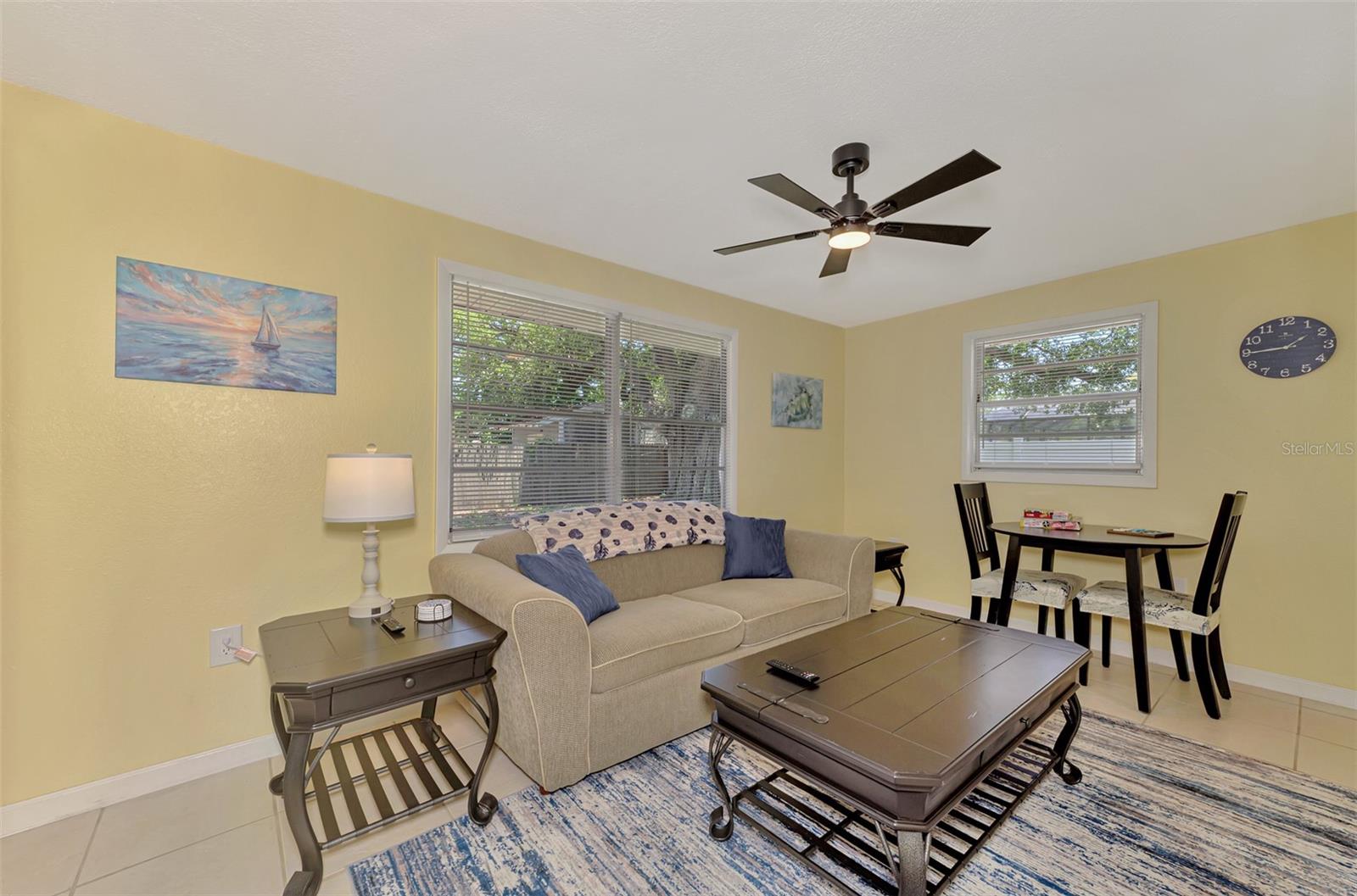 361 FALKLAND RD, VENICE, FL, 34293