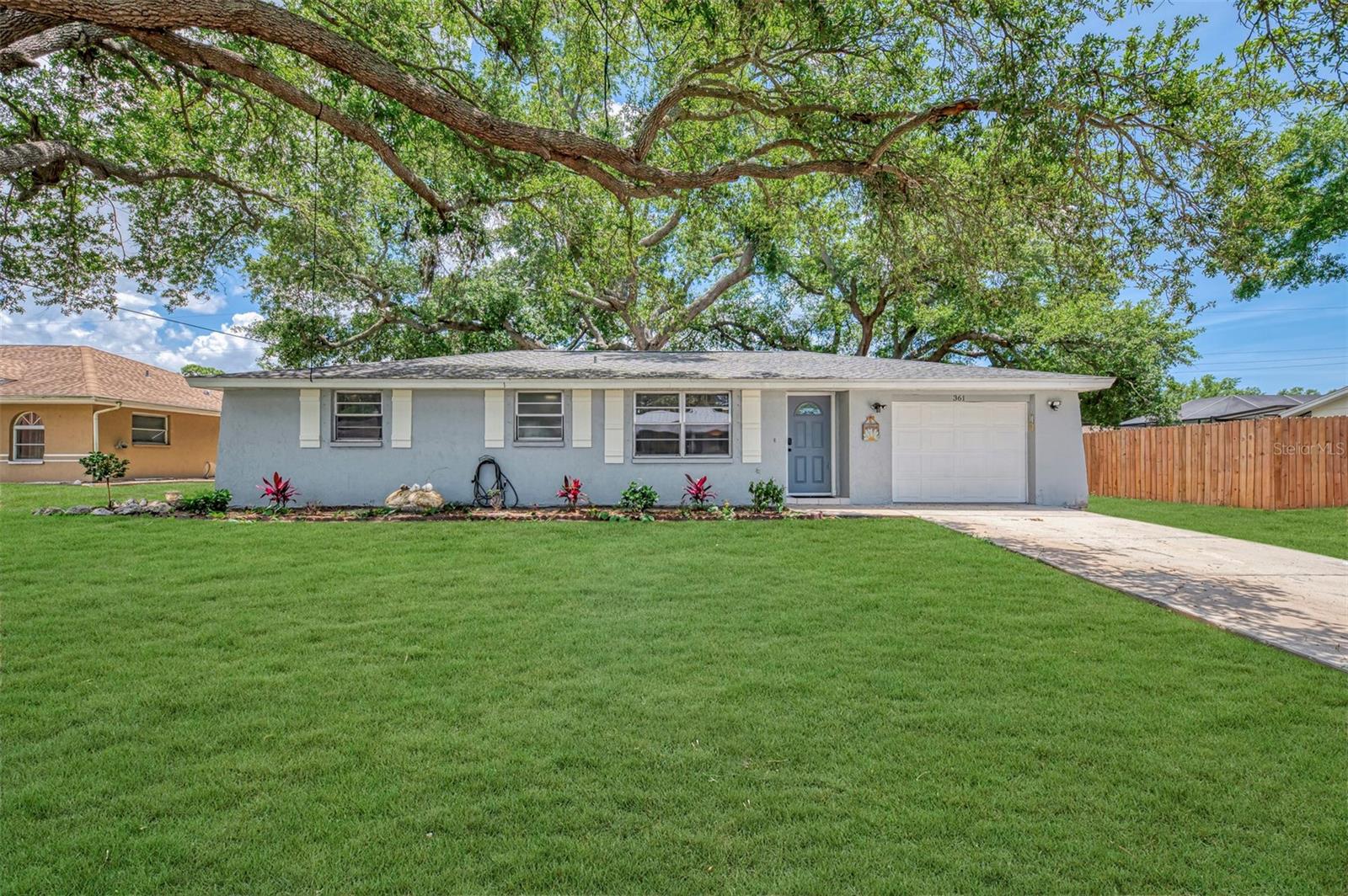 361 FALKLAND RD, VENICE, FL, 34293