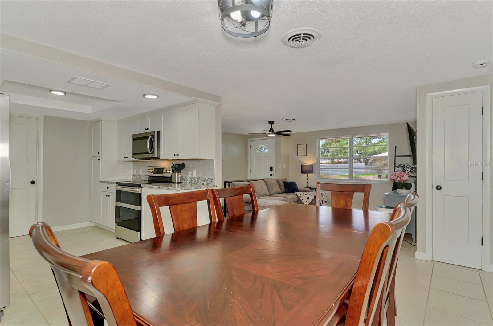 361 FALKLAND RD, VENICE, FL, 34293
