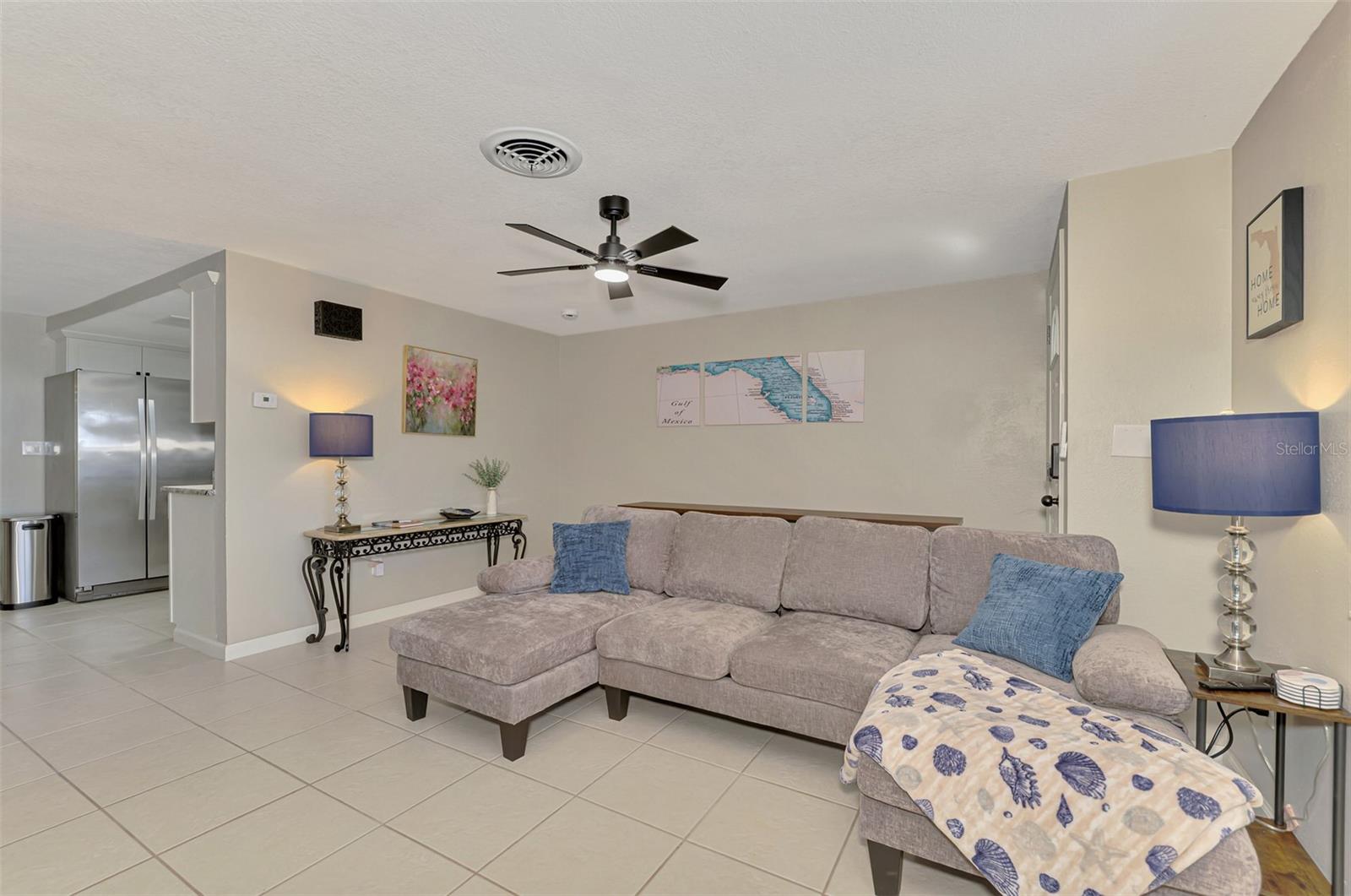 361 FALKLAND RD, VENICE, FL, 34293