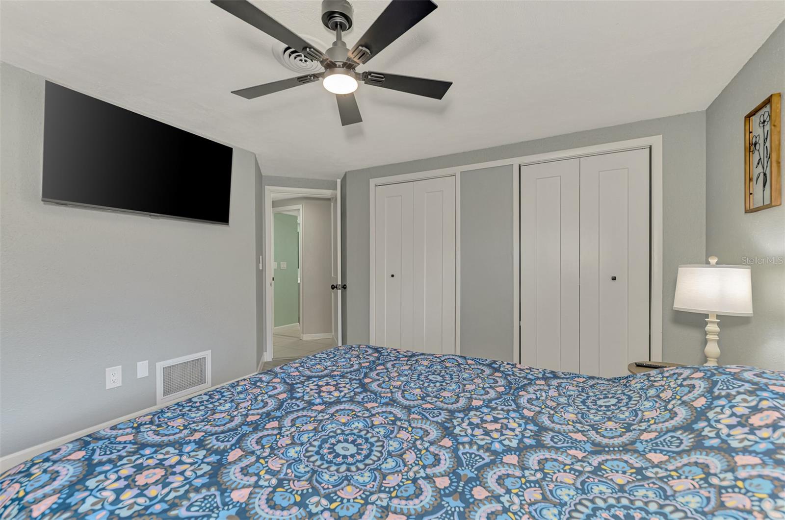 361 FALKLAND RD, VENICE, FL, 34293