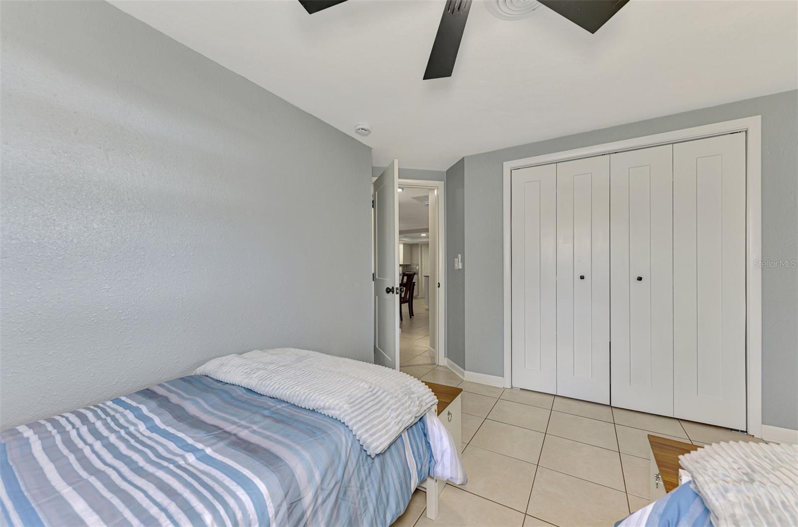 361 FALKLAND RD, VENICE, FL, 34293