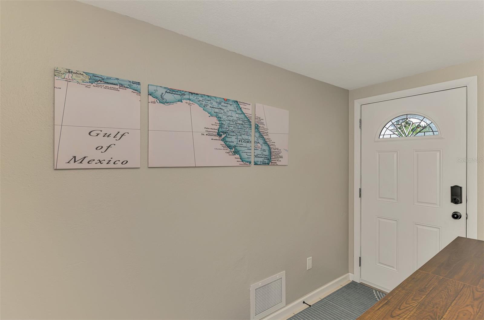 361 FALKLAND RD, VENICE, FL, 34293