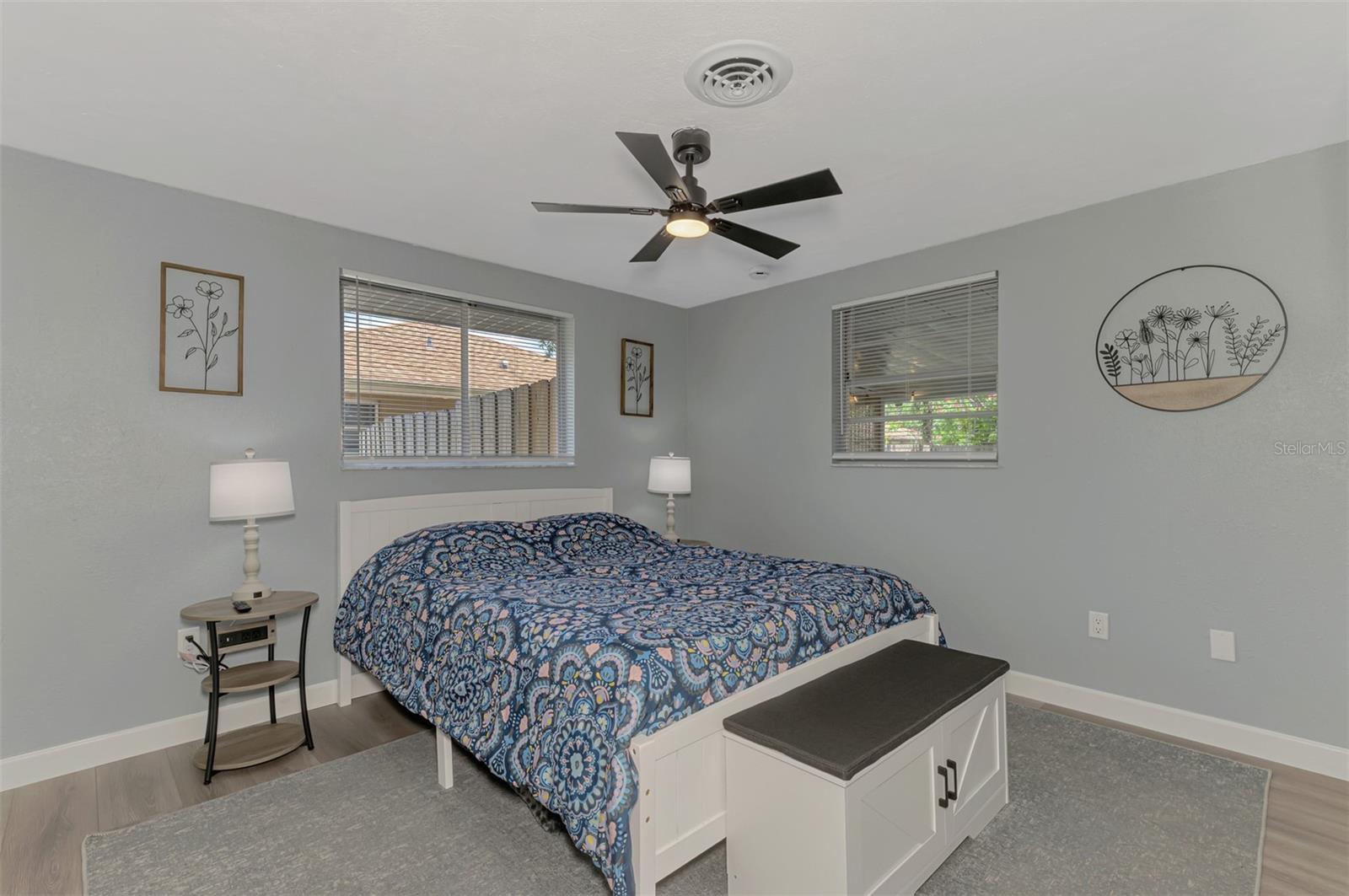 361 FALKLAND RD, VENICE, FL, 34293