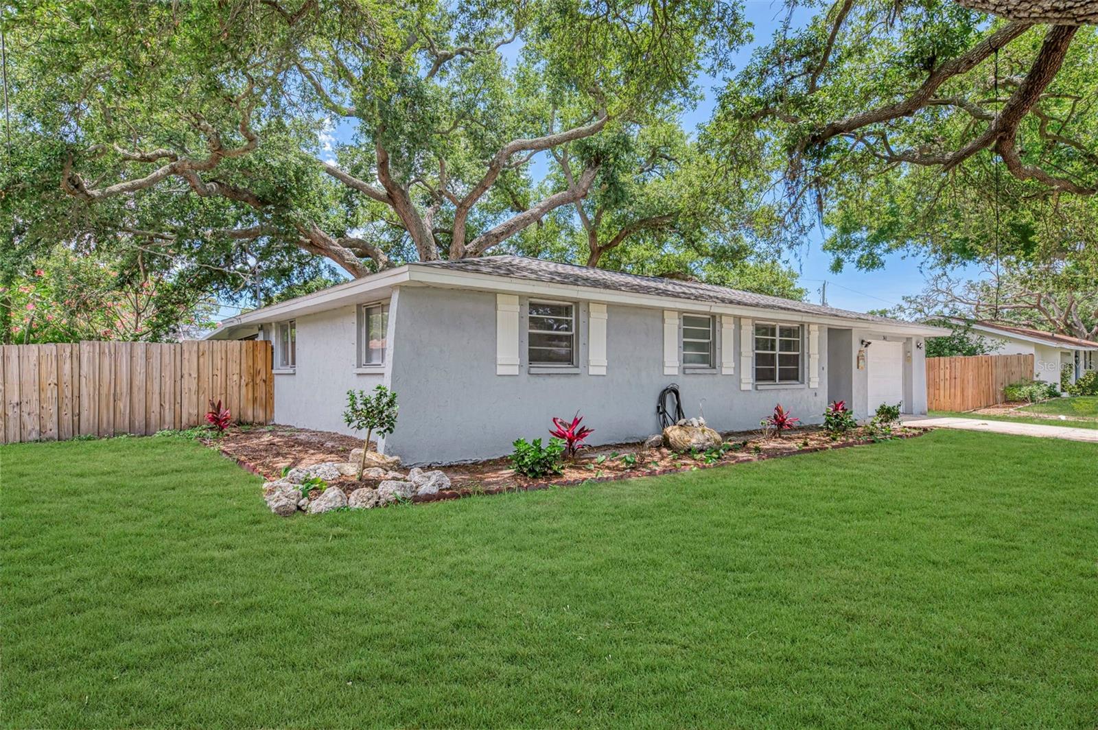 361 FALKLAND RD, VENICE, FL, 34293