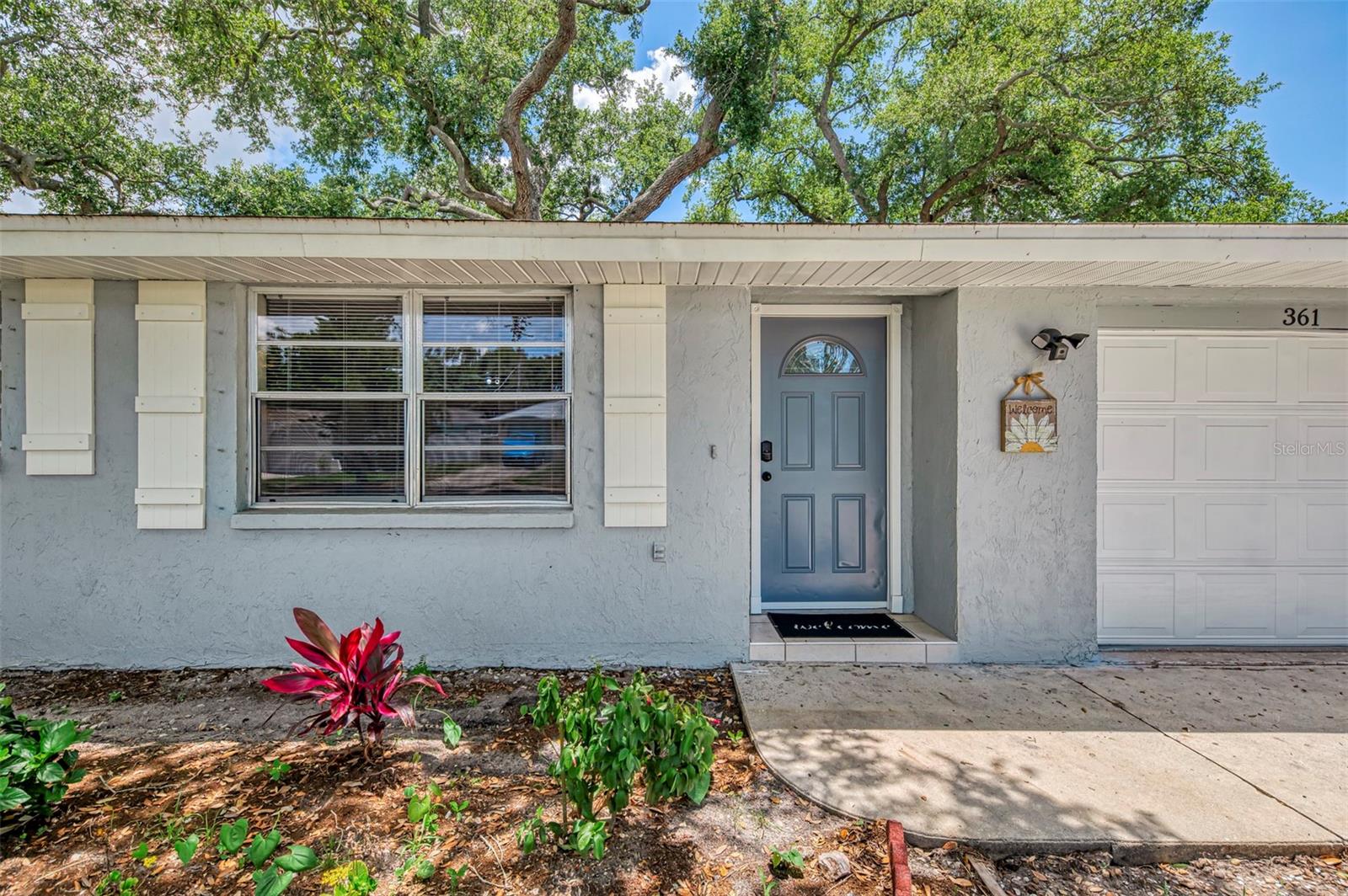 361 FALKLAND RD, VENICE, FL, 34293