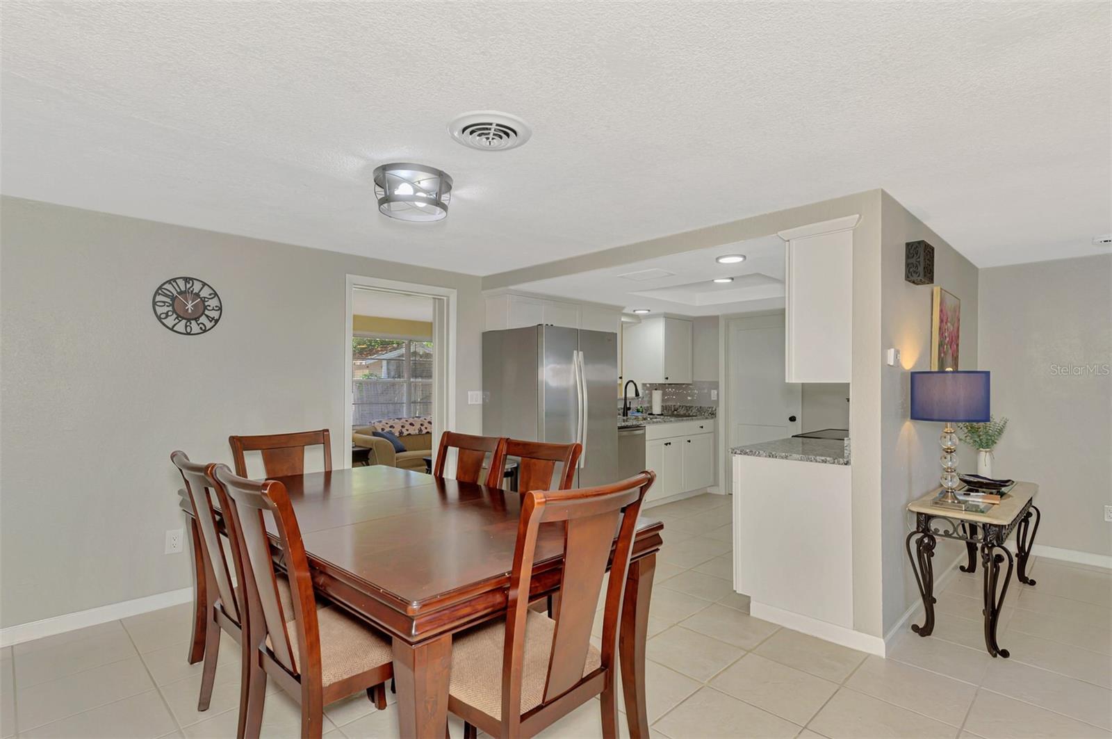 361 FALKLAND RD, VENICE, FL, 34293