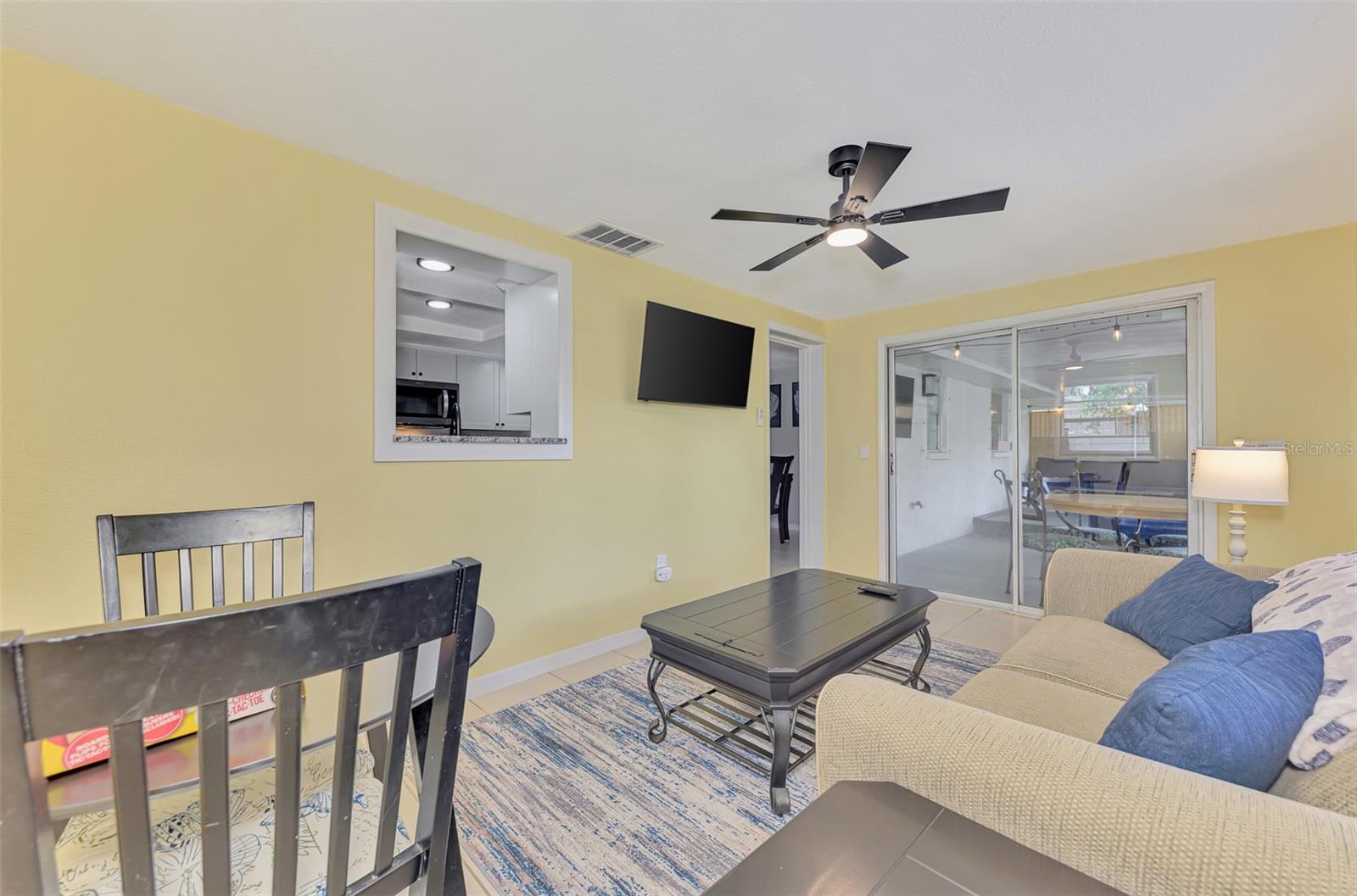 361 FALKLAND RD, VENICE, FL, 34293