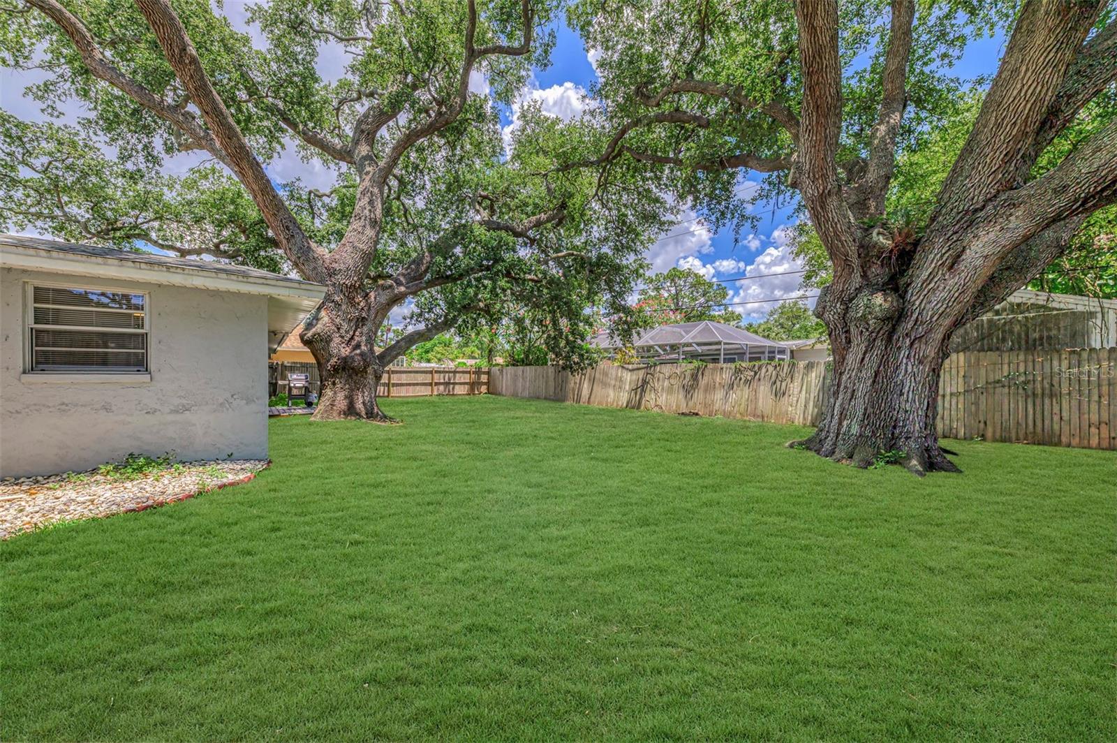 361 FALKLAND RD, VENICE, FL, 34293