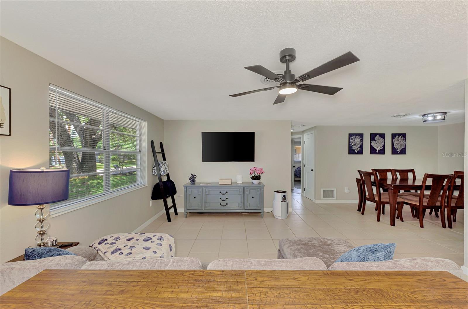 361 FALKLAND RD, VENICE, FL, 34293