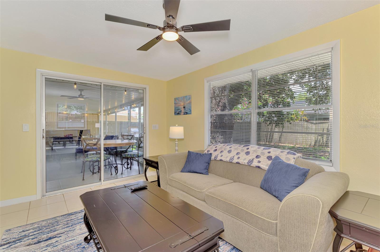 361 FALKLAND RD, VENICE, FL, 34293