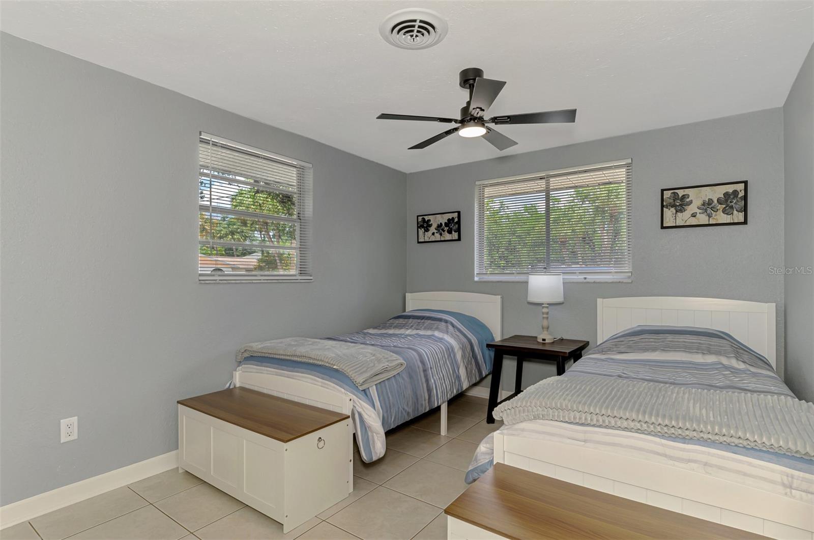 361 FALKLAND RD, VENICE, FL, 34293