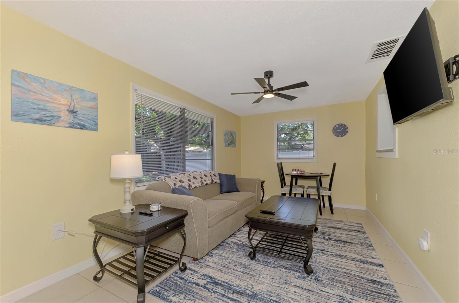 361 FALKLAND RD, VENICE, FL, 34293
