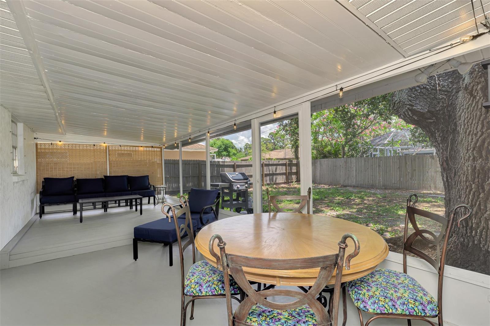 361 FALKLAND RD, VENICE, FL, 34293