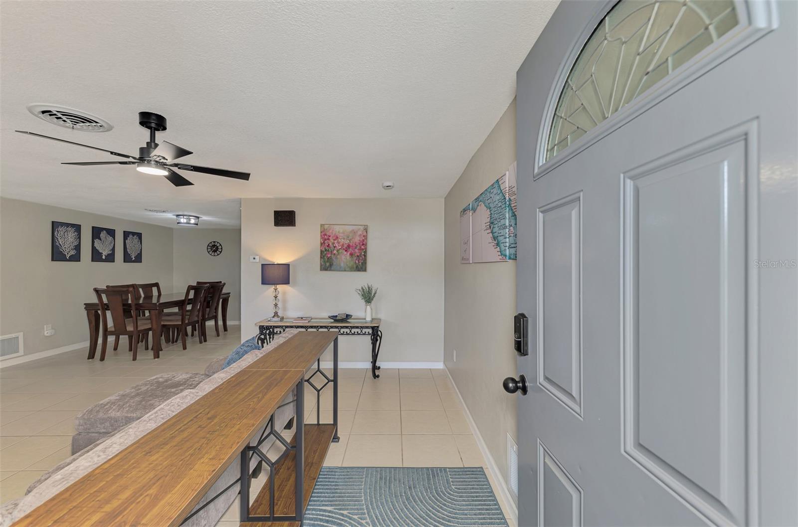 361 FALKLAND RD, VENICE, FL, 34293