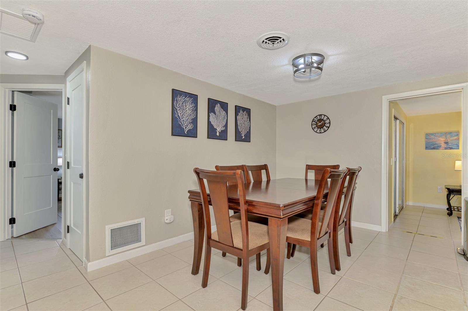 361 FALKLAND RD, VENICE, FL, 34293