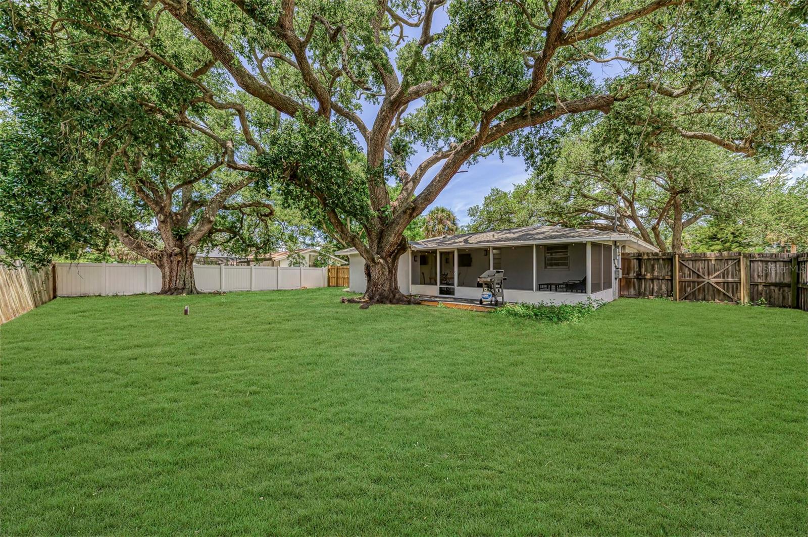 361 FALKLAND RD, VENICE, FL, 34293