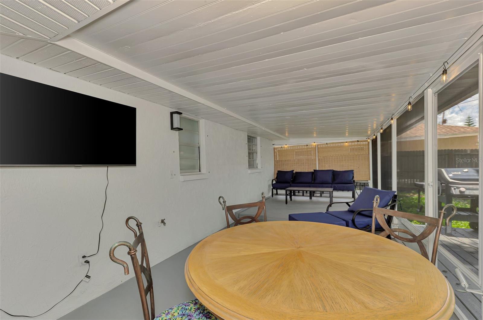 361 FALKLAND RD, VENICE, FL, 34293