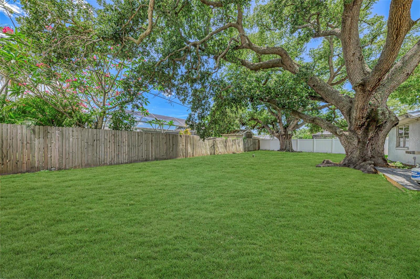 361 FALKLAND RD, VENICE, FL, 34293