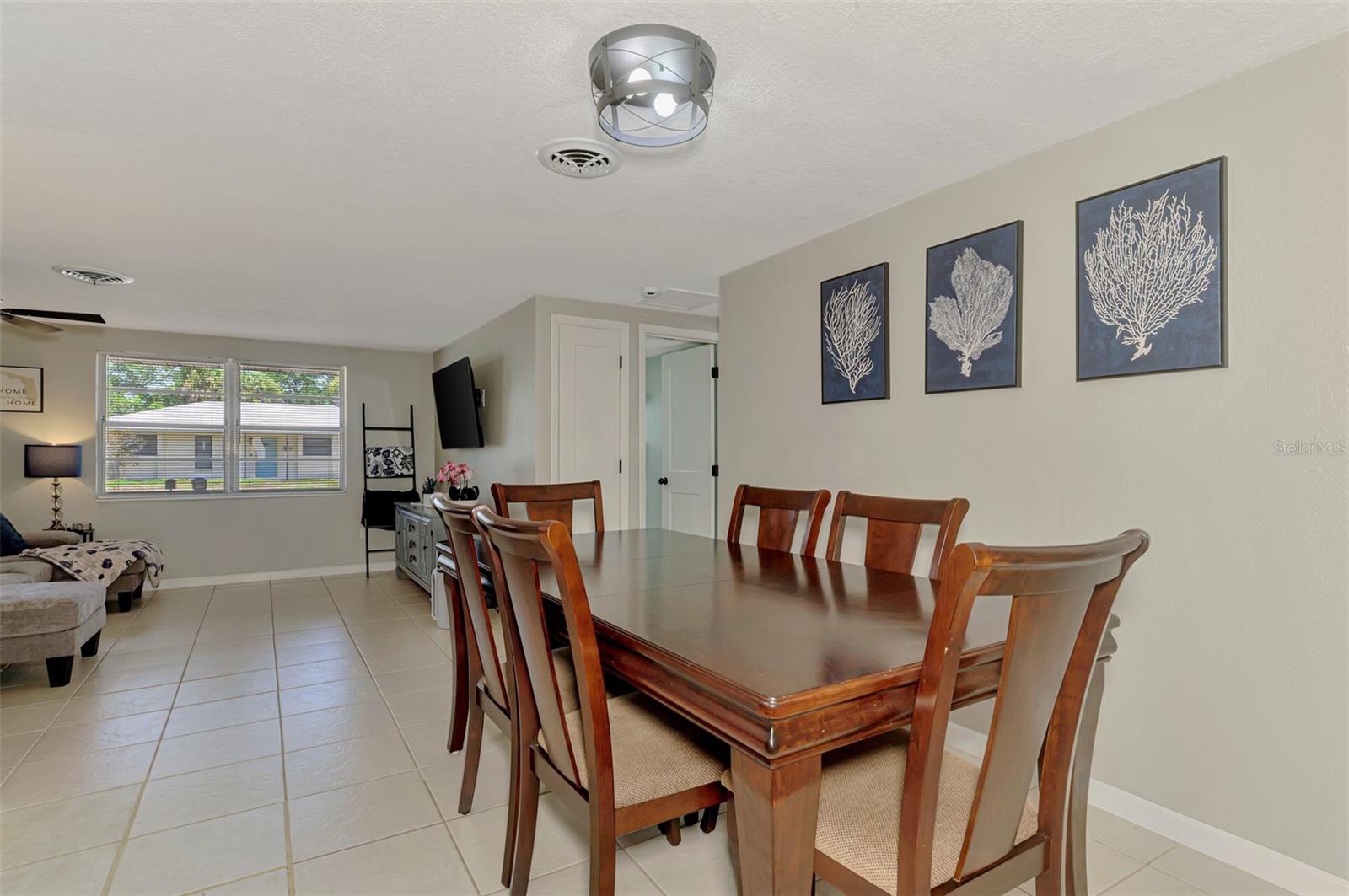 361 FALKLAND RD, VENICE, FL, 34293