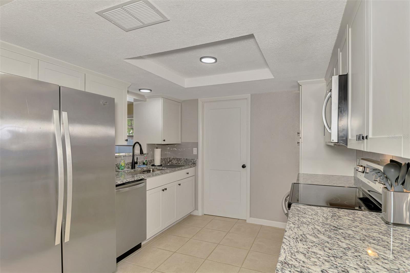 361 FALKLAND RD, VENICE, FL, 34293