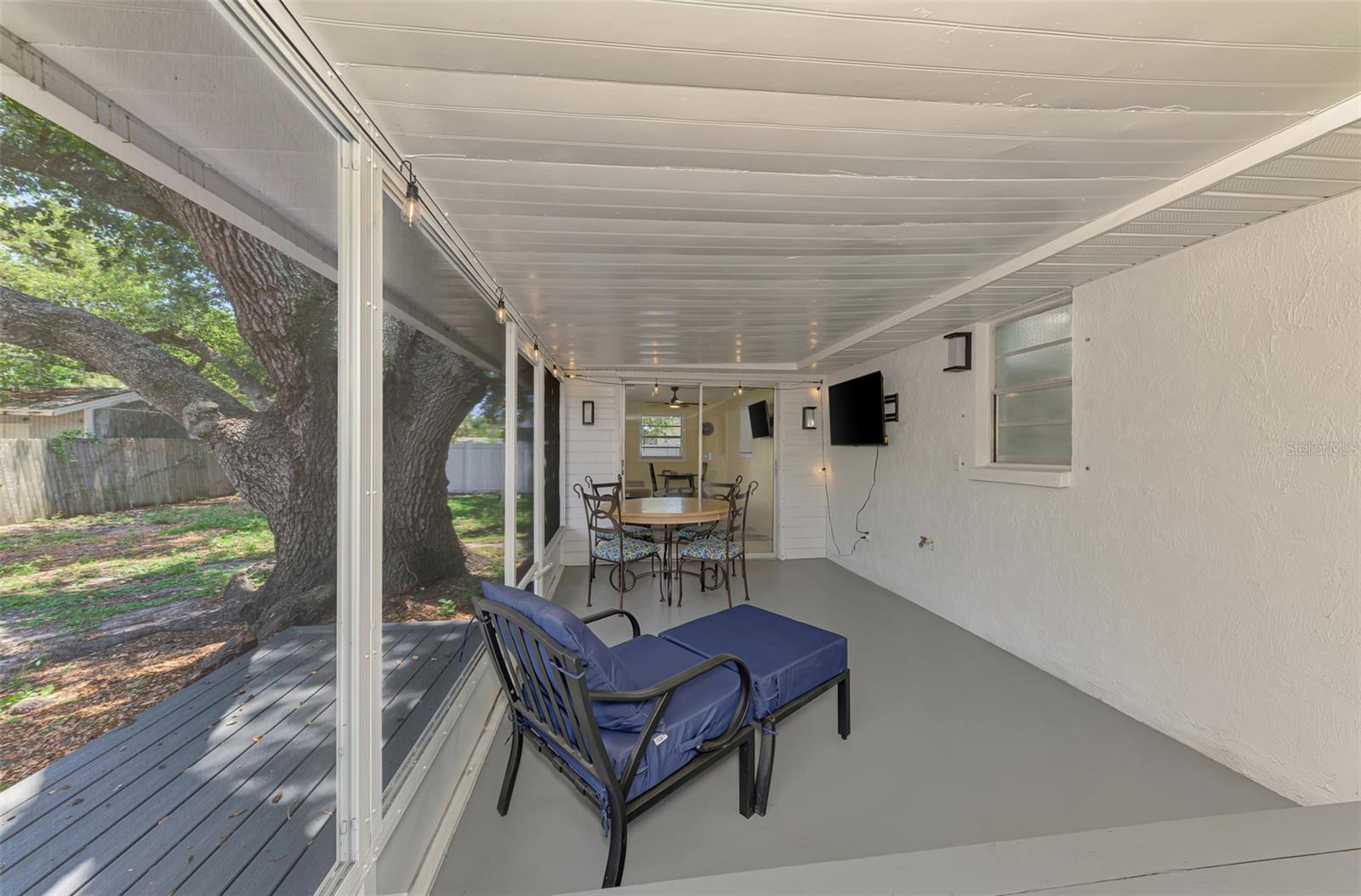 361 FALKLAND RD, VENICE, FL, 34293