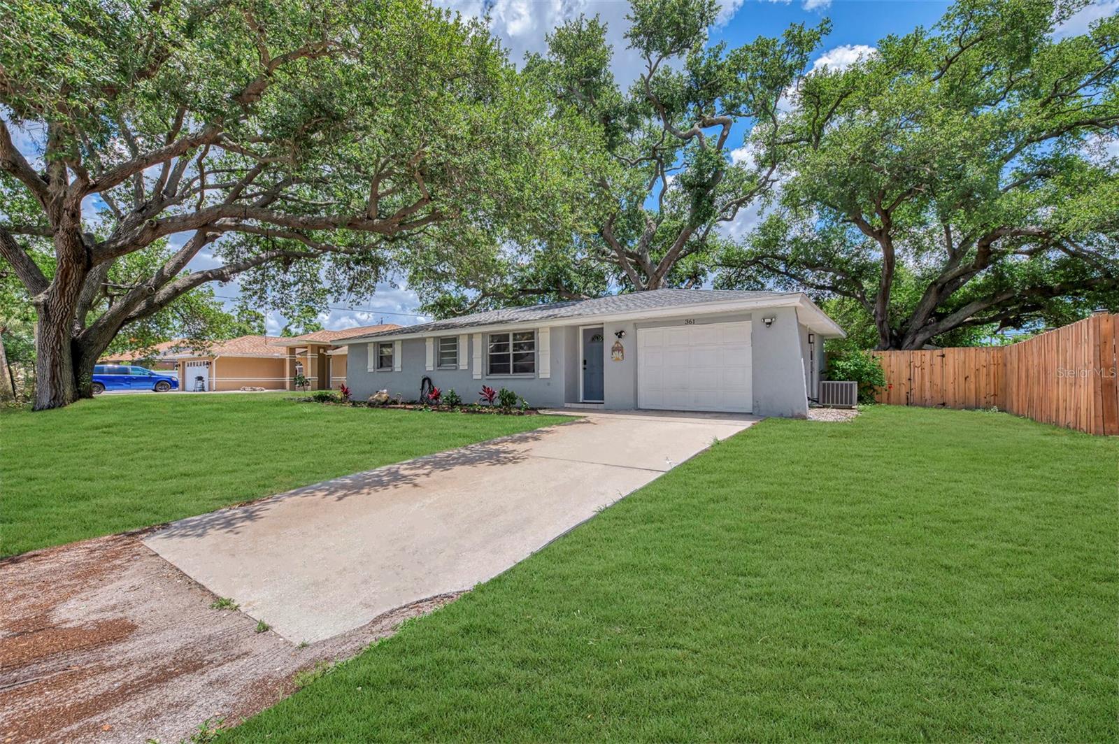 361 FALKLAND RD, VENICE, FL, 34293