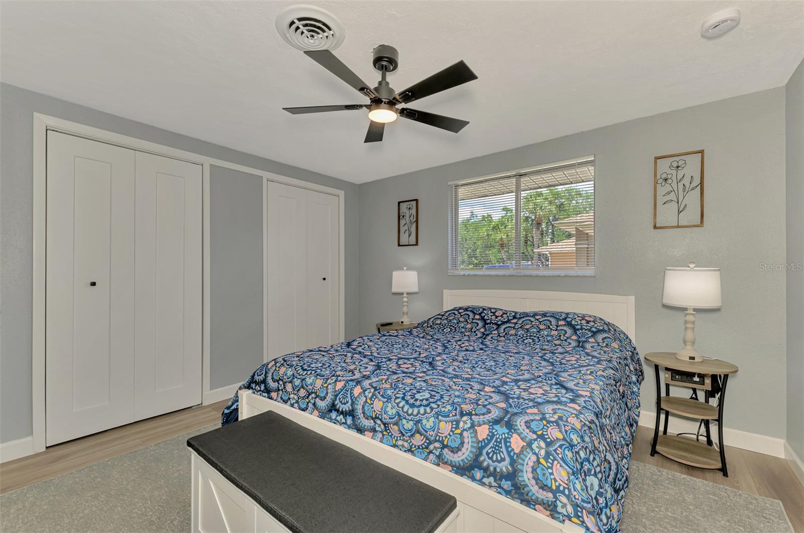 361 FALKLAND RD, VENICE, FL, 34293