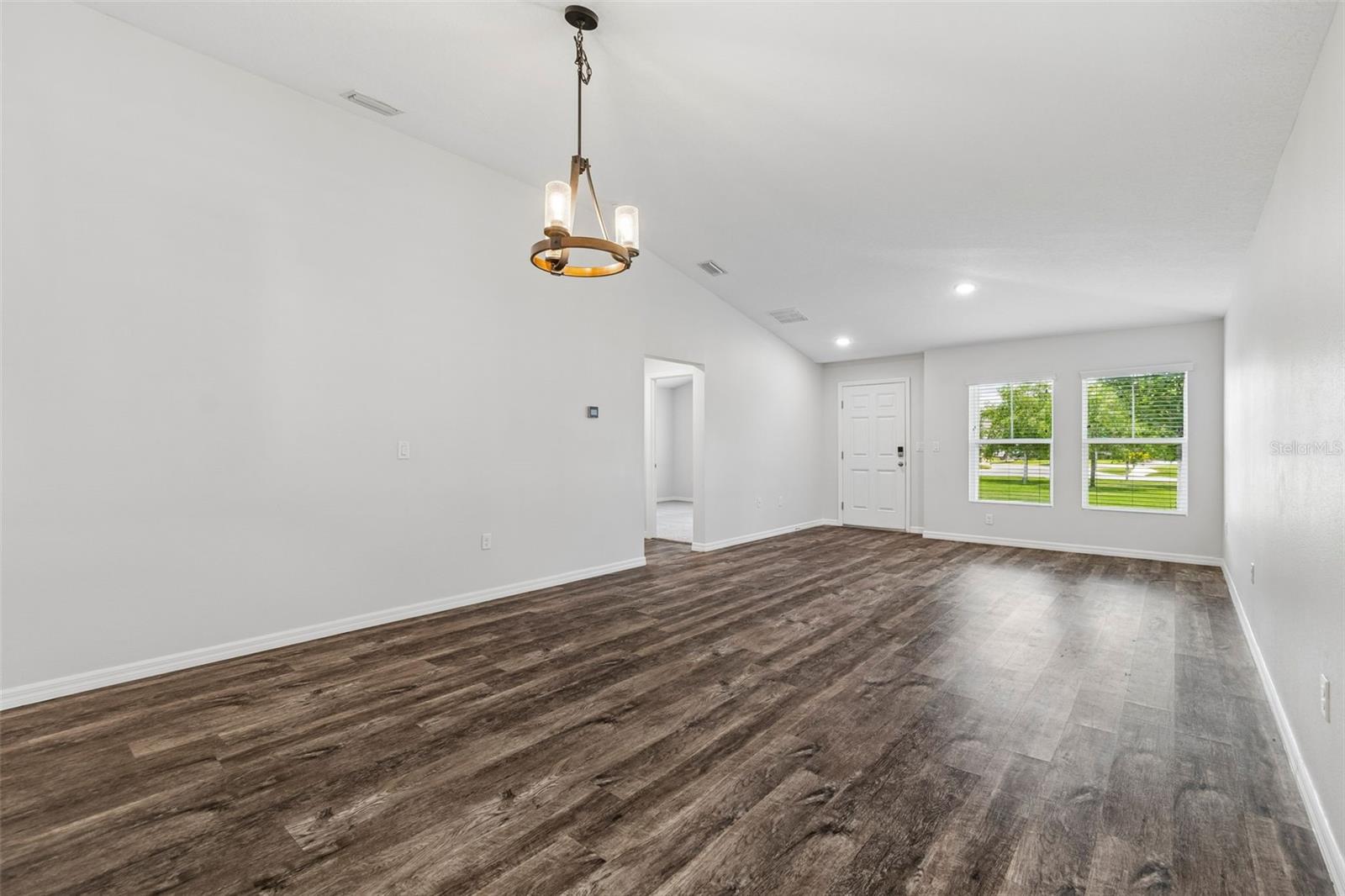 12621 HAMMOCK PARK DR, RIVERVIEW, FL, 33579