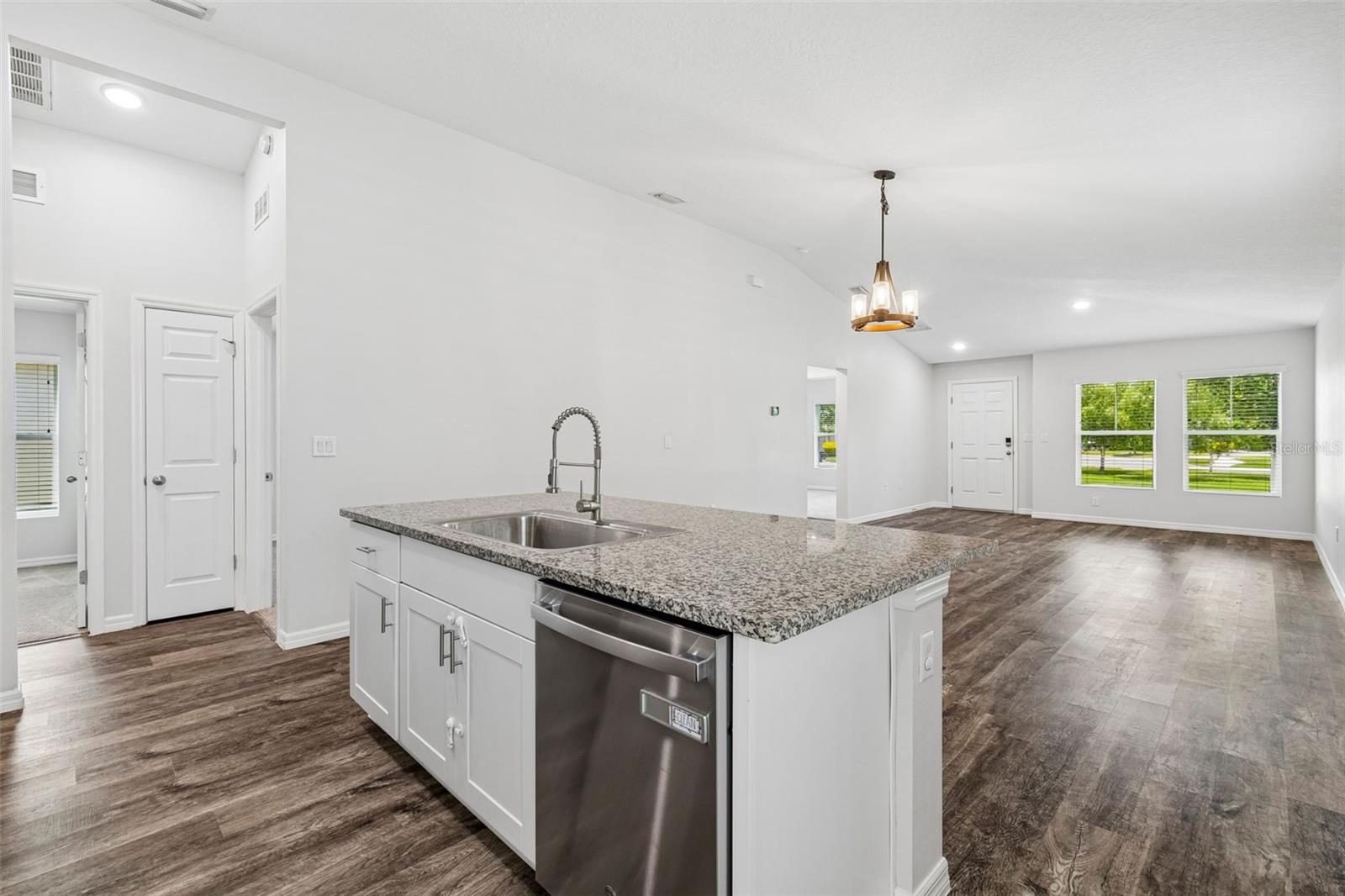 12621 HAMMOCK PARK DR, RIVERVIEW, FL, 33579