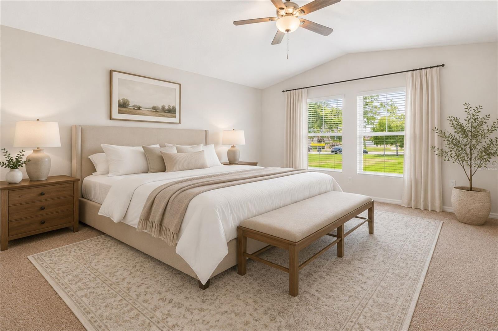 12621 HAMMOCK PARK DR, RIVERVIEW, FL, 33579