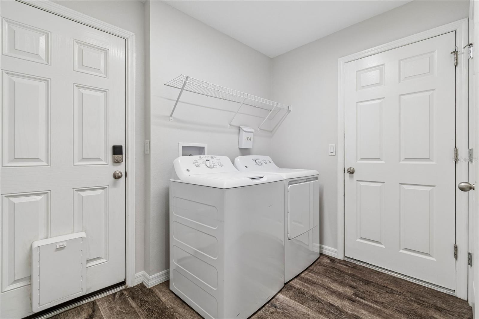 12621 HAMMOCK PARK DR, RIVERVIEW, FL, 33579