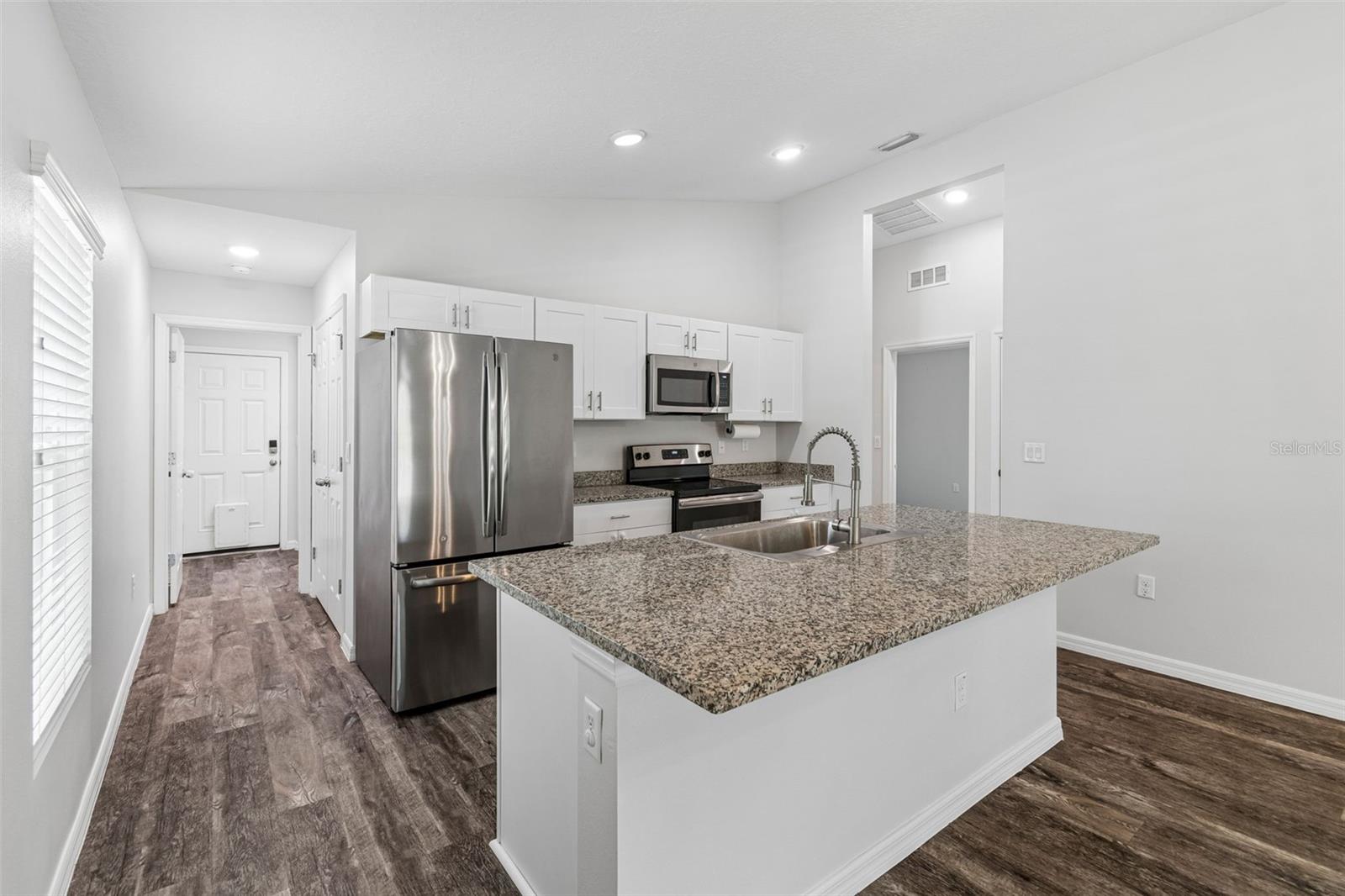 12621 HAMMOCK PARK DR, RIVERVIEW, FL, 33579