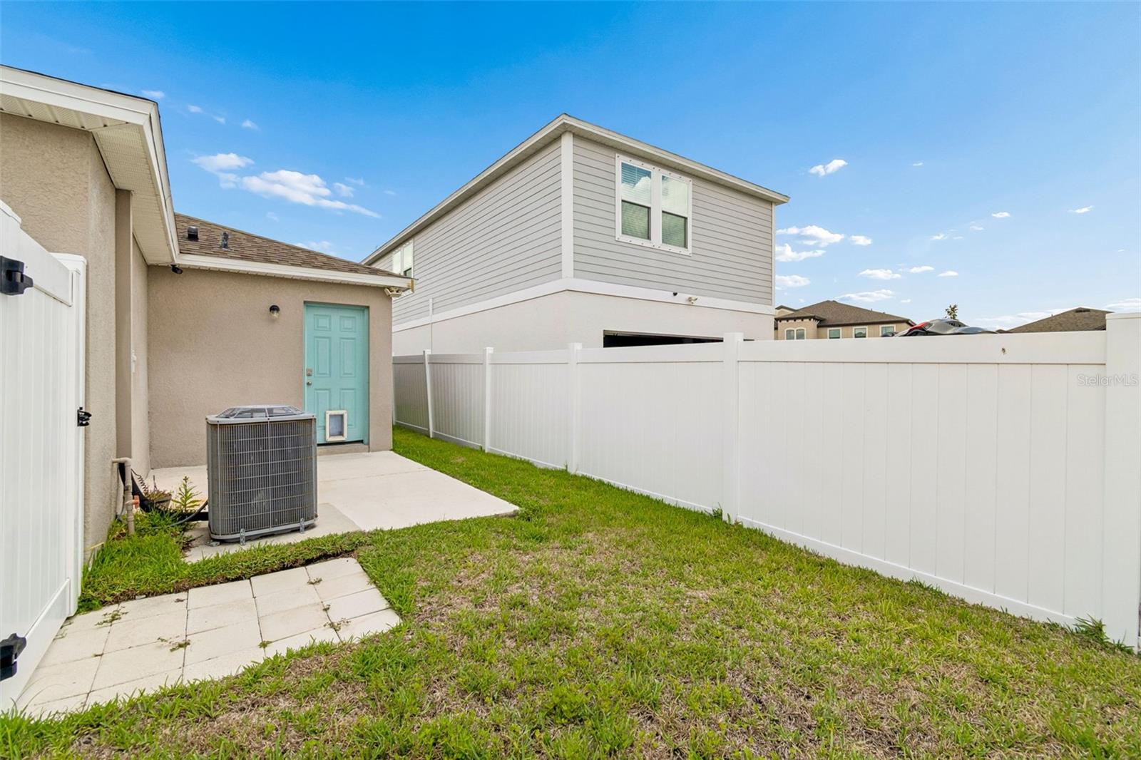 12621 HAMMOCK PARK DR, RIVERVIEW, FL, 33579