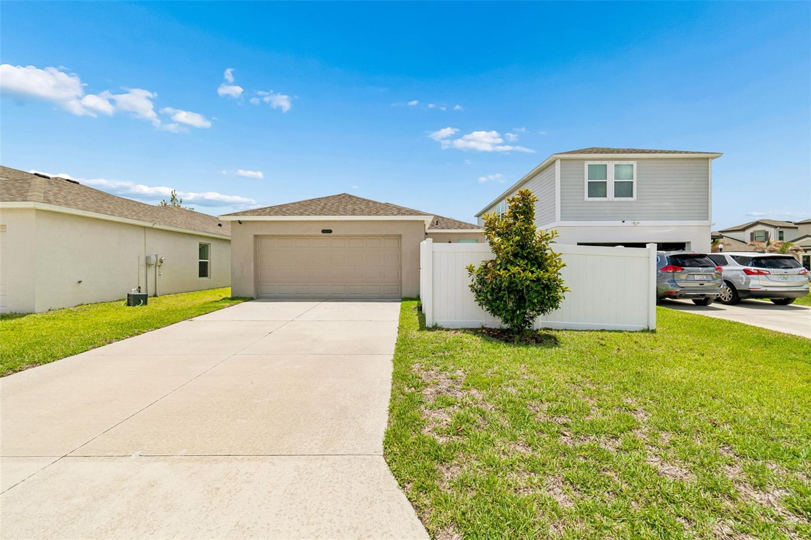 12621 HAMMOCK PARK DR, RIVERVIEW, FL, 33579