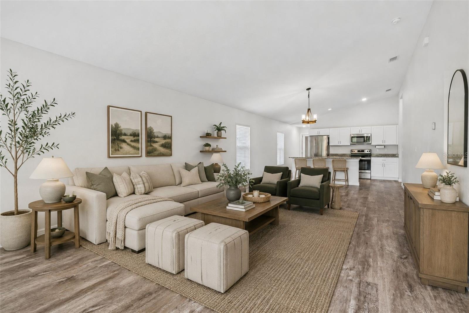 12621 HAMMOCK PARK DR, RIVERVIEW, FL, 33579
