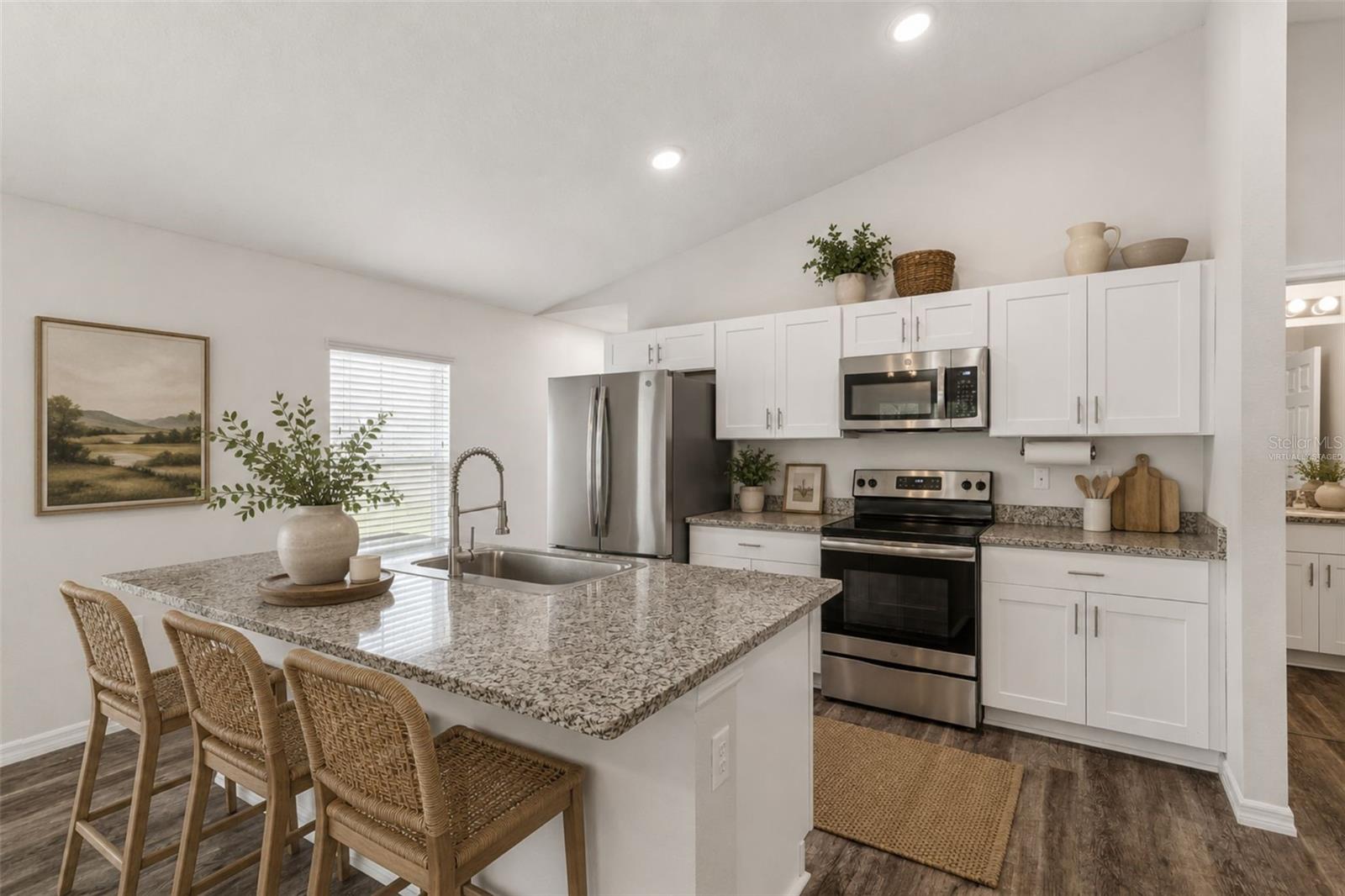 12621 HAMMOCK PARK DR, RIVERVIEW, FL, 33579