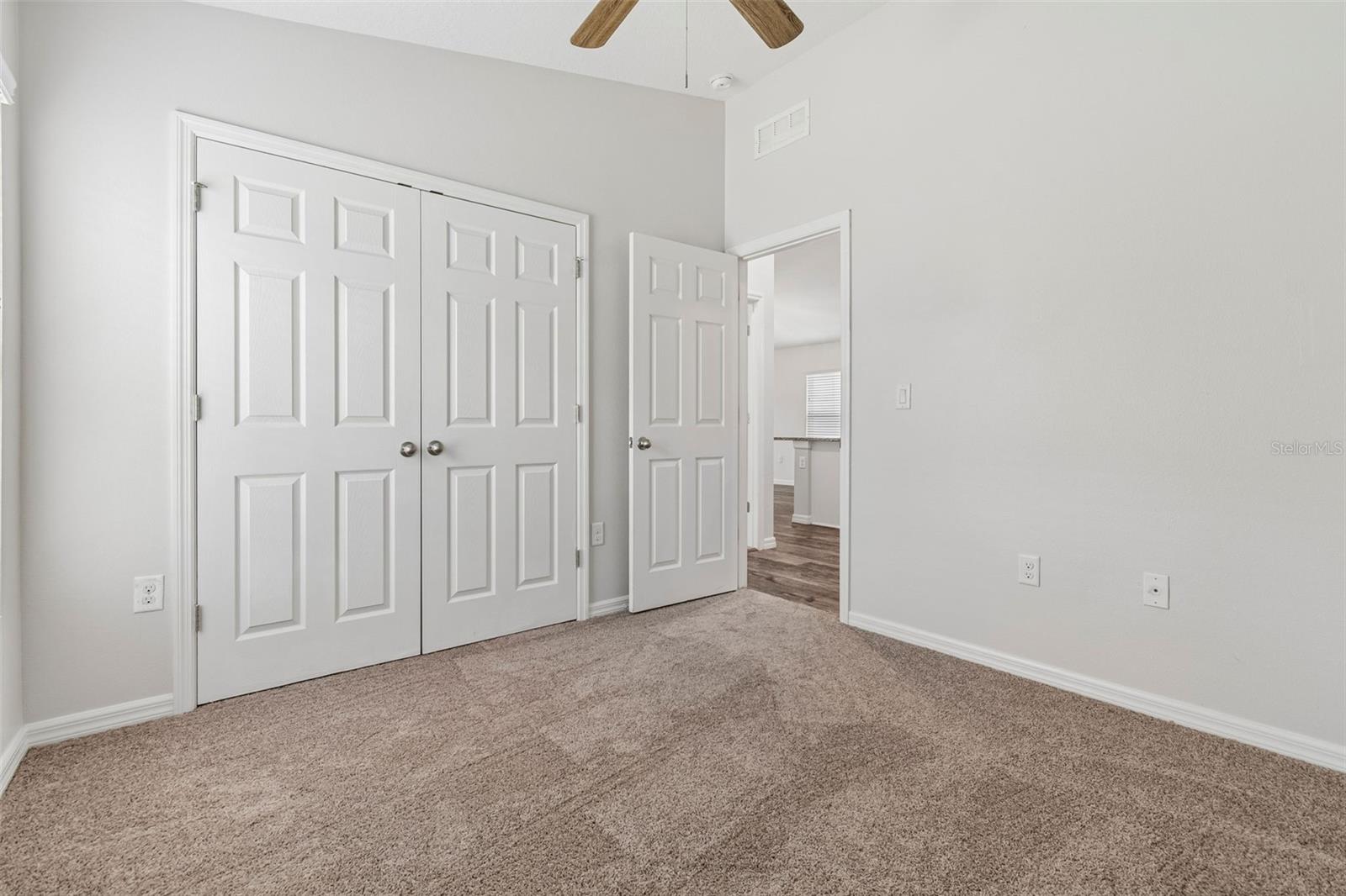12621 HAMMOCK PARK DR, RIVERVIEW, FL, 33579