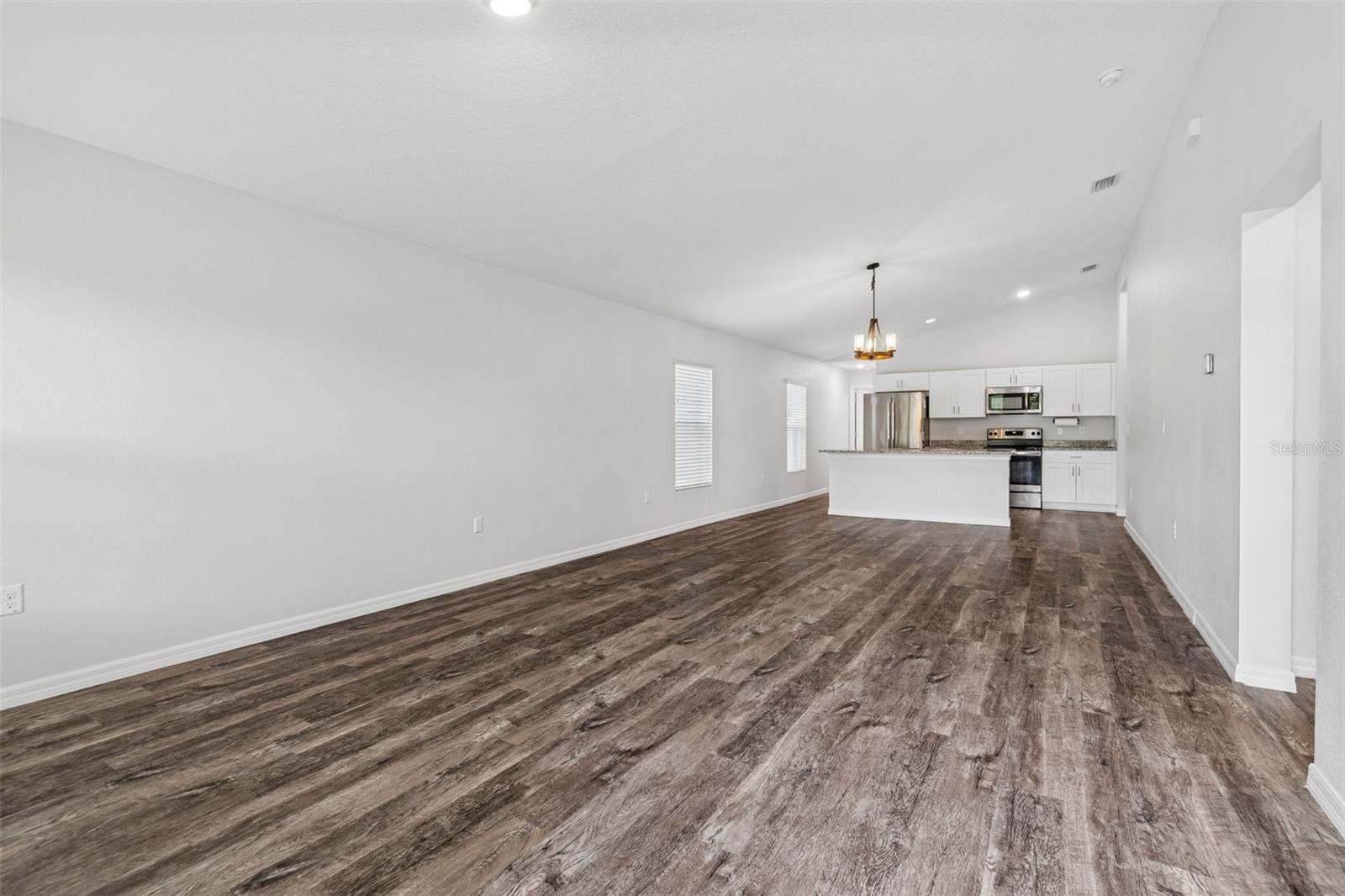 12621 HAMMOCK PARK DR, RIVERVIEW, FL, 33579