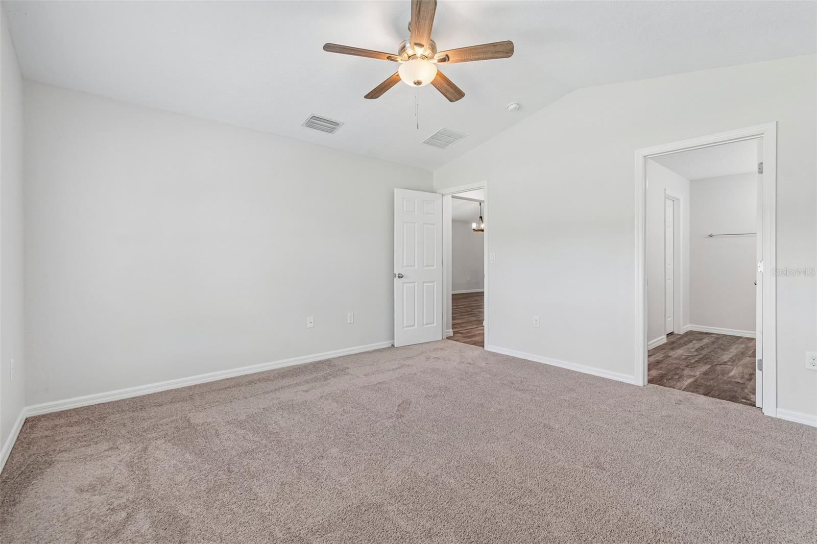 12621 HAMMOCK PARK DR, RIVERVIEW, FL, 33579