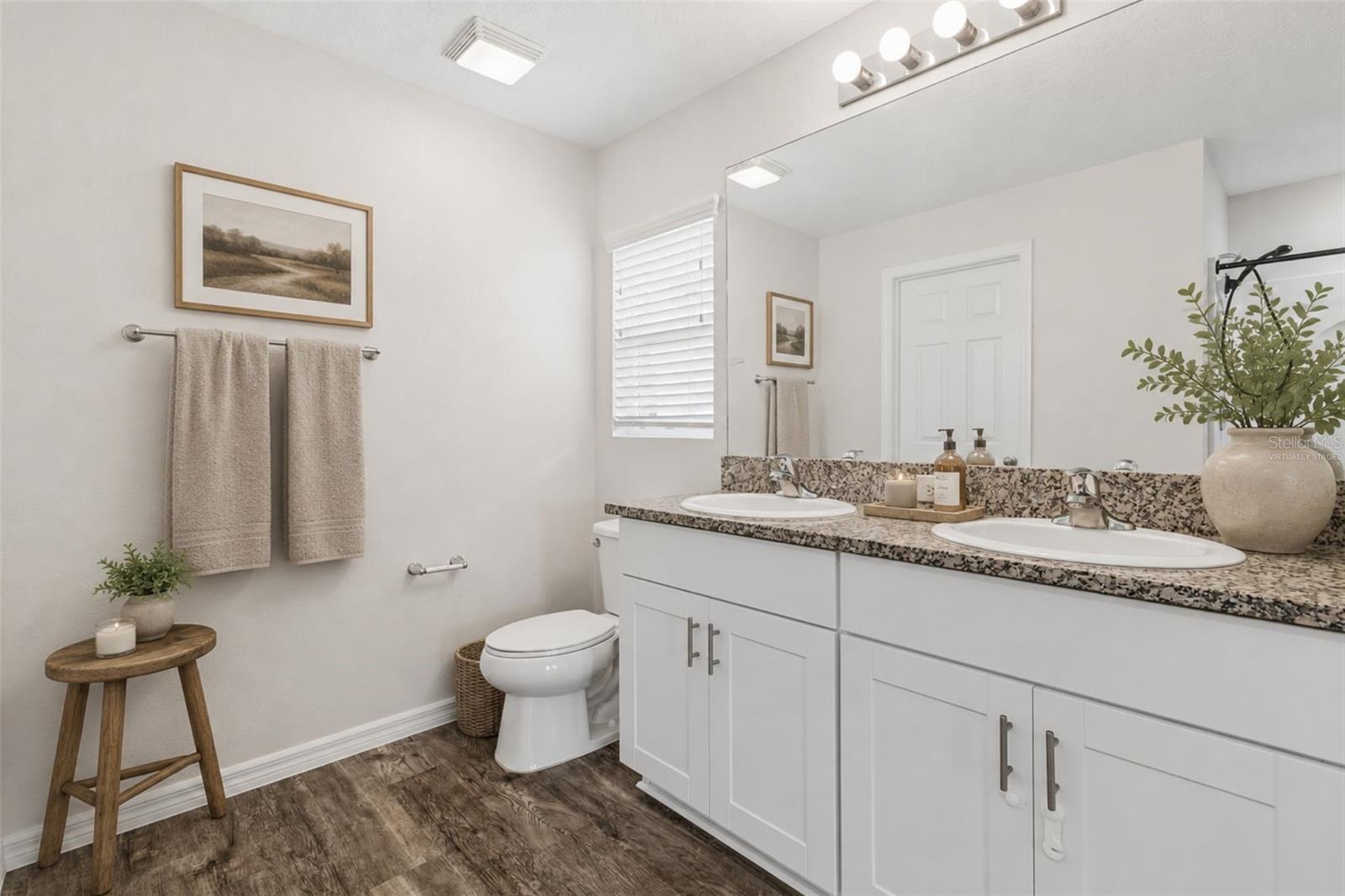 12621 HAMMOCK PARK DR, RIVERVIEW, FL, 33579