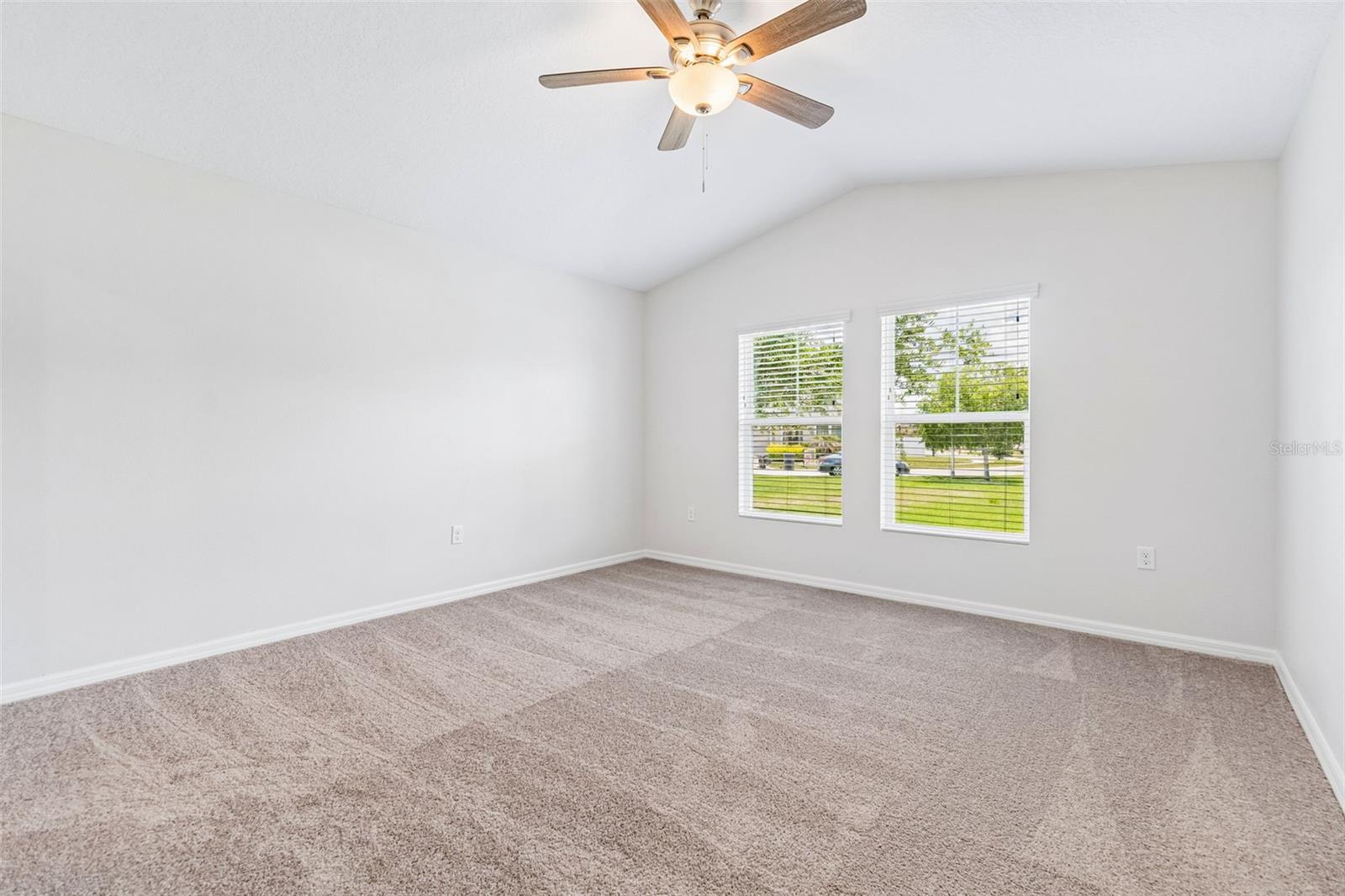 12621 HAMMOCK PARK DR, RIVERVIEW, FL, 33579