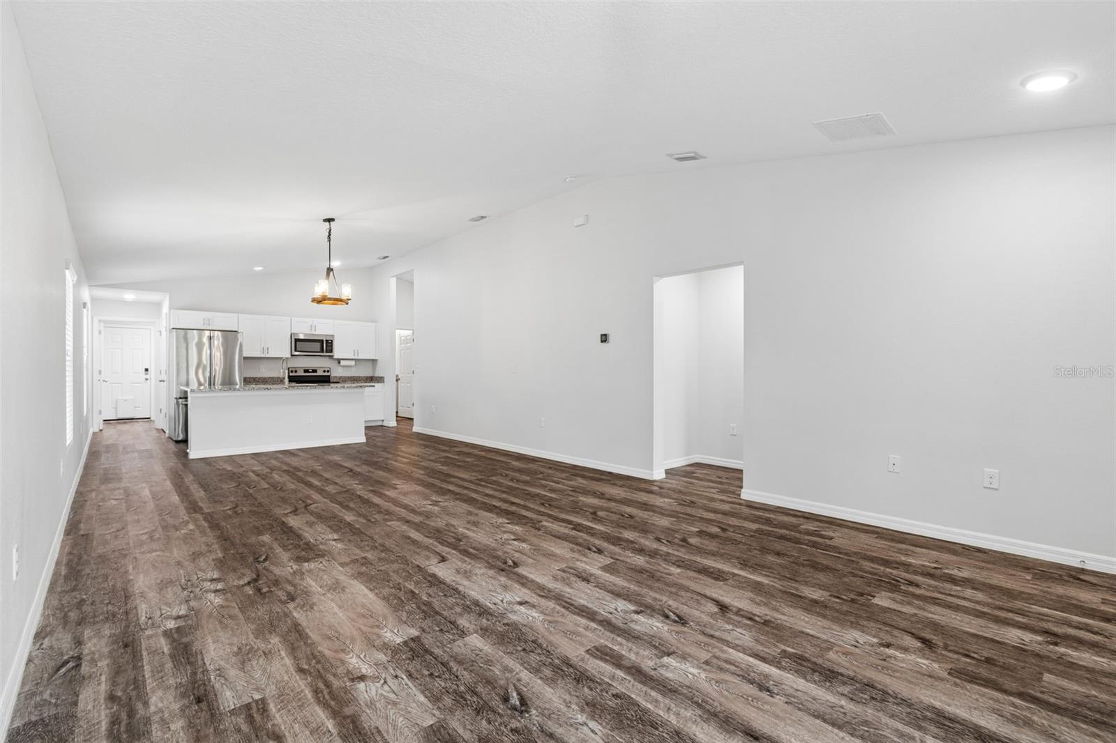 12621 HAMMOCK PARK DR, RIVERVIEW, FL, 33579