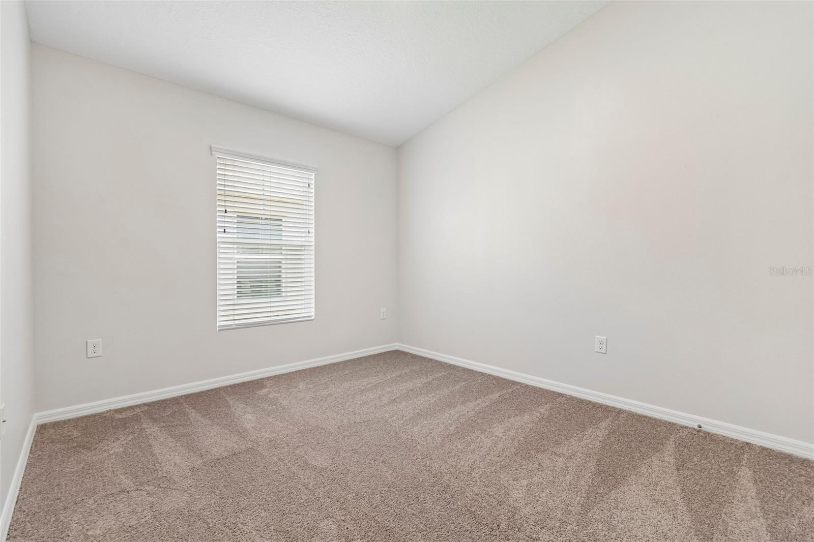12621 HAMMOCK PARK DR, RIVERVIEW, FL, 33579