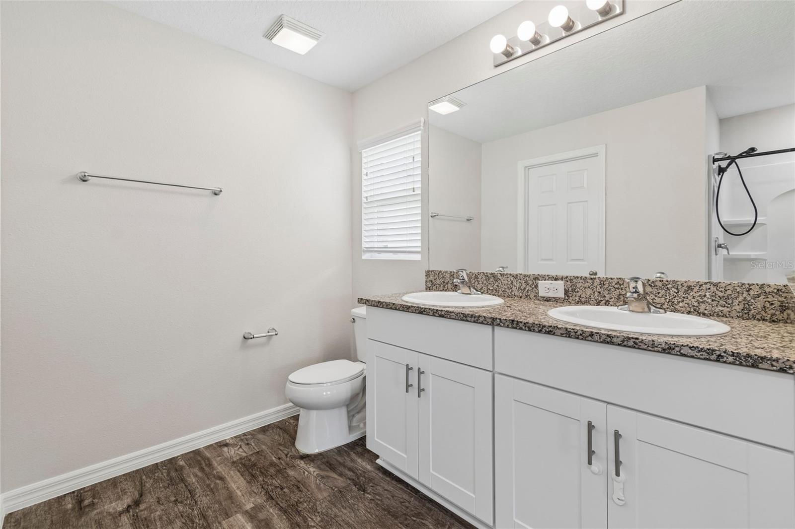 12621 HAMMOCK PARK DR, RIVERVIEW, FL, 33579